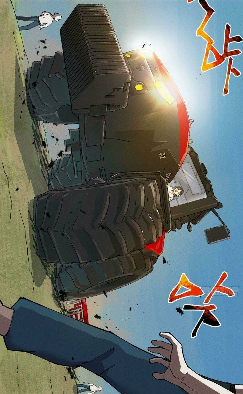 Tối Cường Võ Hồn Hệ Thống: Chapter 37