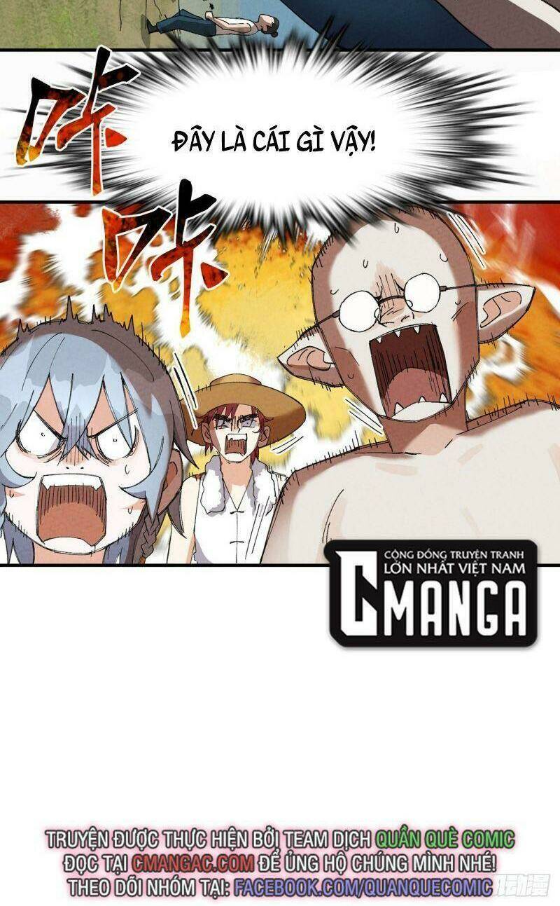 Tối Cường Võ Hồn Hệ Thống: Chapter 37