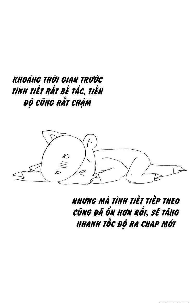 Tối Cường Võ Hồn Hệ Thống: Chapter 37