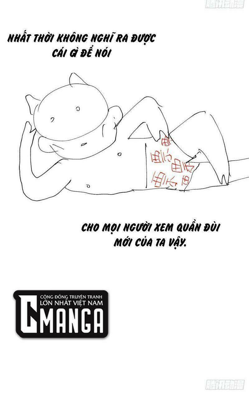 Tối Cường Võ Hồn Hệ Thống: Chapter 37