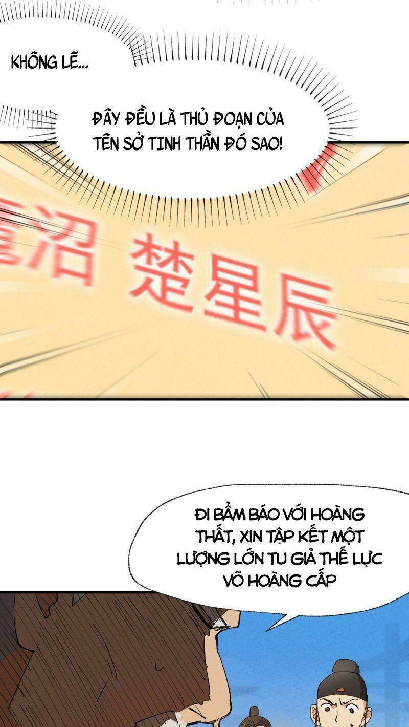 Tối Cường Võ Hồn Hệ Thống: Chapter 37