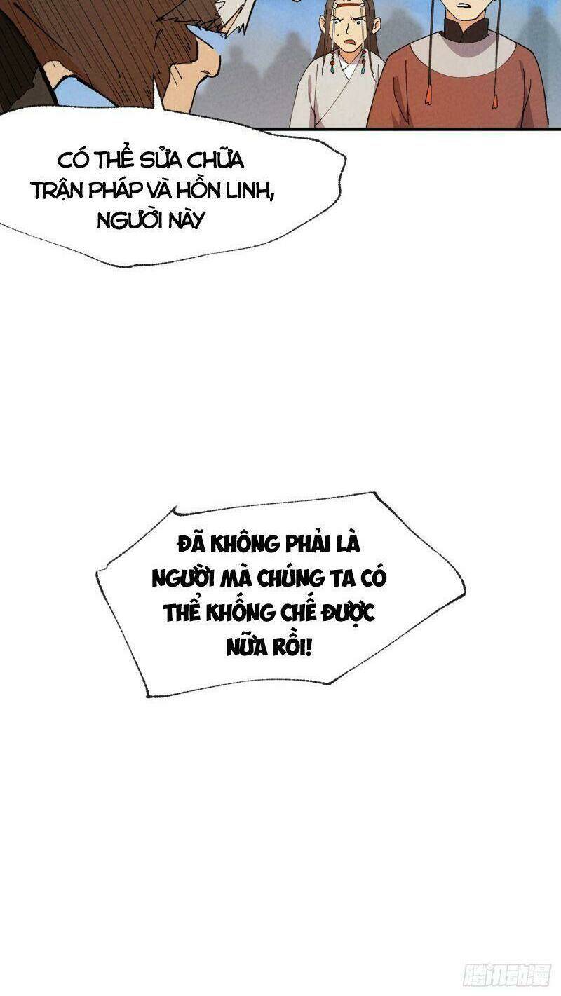 Tối Cường Võ Hồn Hệ Thống: Chapter 37