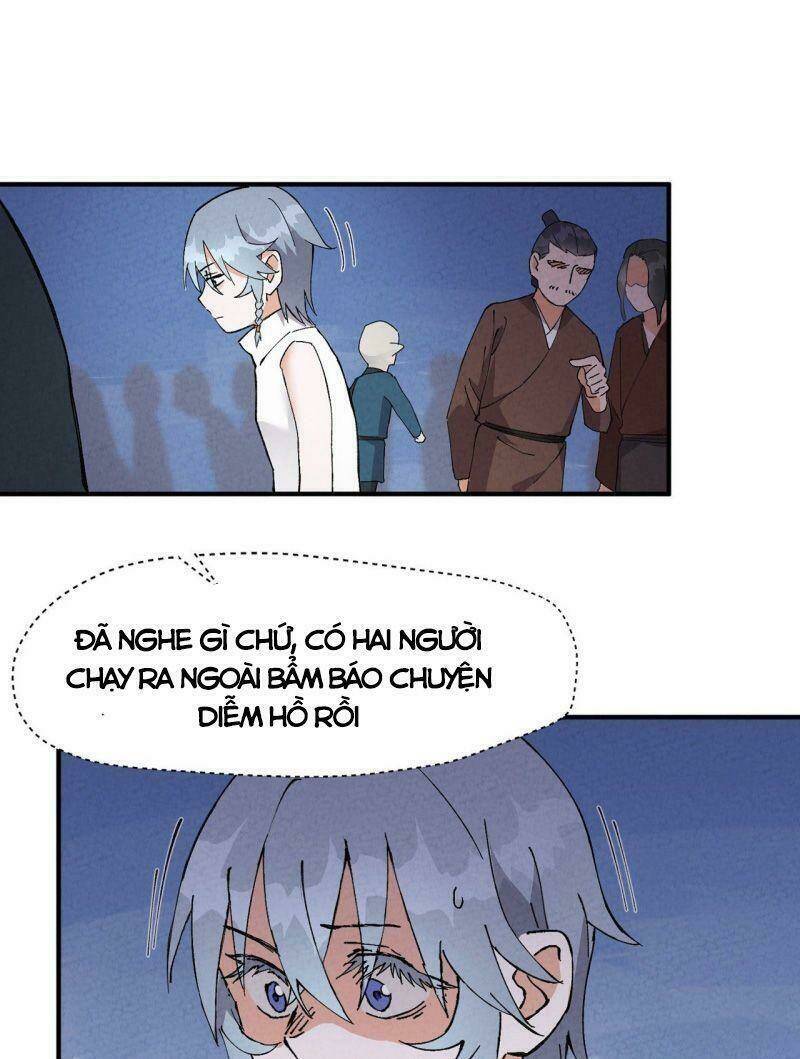 Tối Cường Võ Hồn Hệ Thống: Chapter 37