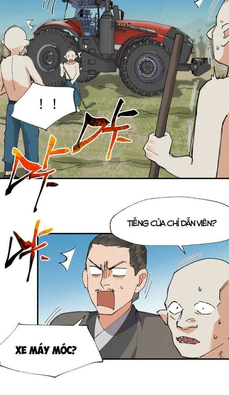 Tối Cường Võ Hồn Hệ Thống: Chapter 38