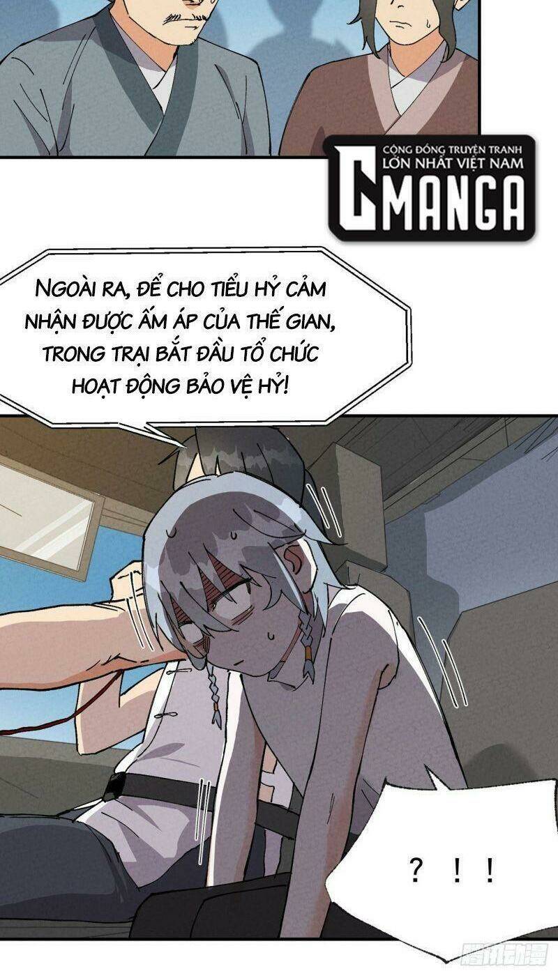 Tối Cường Võ Hồn Hệ Thống: Chapter 38
