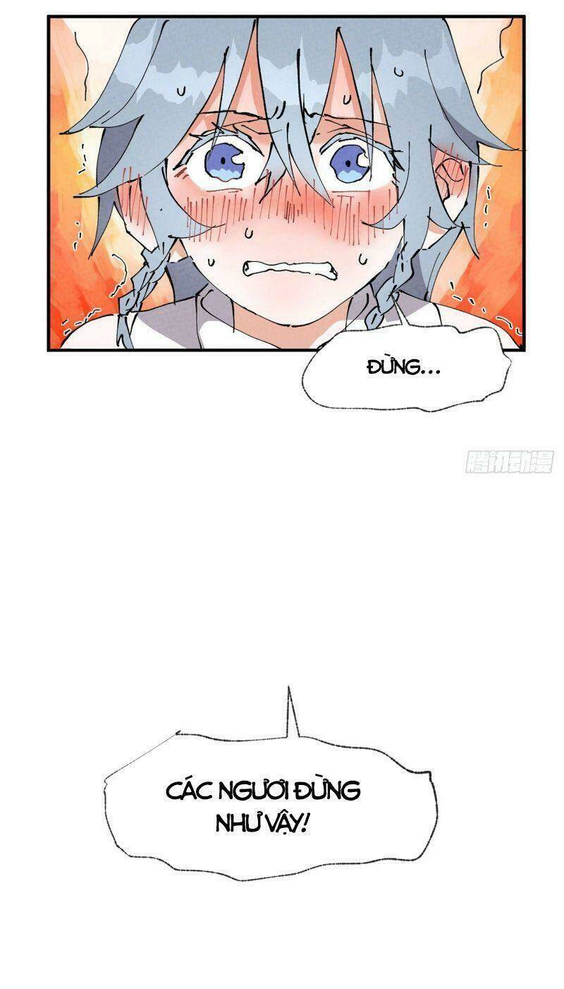 Tối Cường Võ Hồn Hệ Thống: Chapter 38