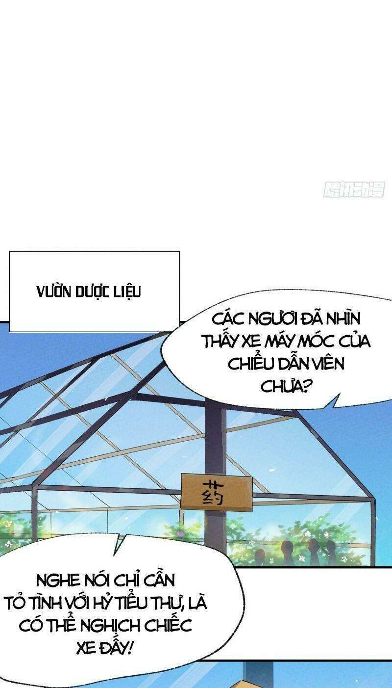 Tối Cường Võ Hồn Hệ Thống: Chapter 38