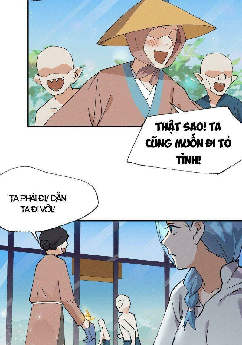 Tối Cường Võ Hồn Hệ Thống: Chapter 38