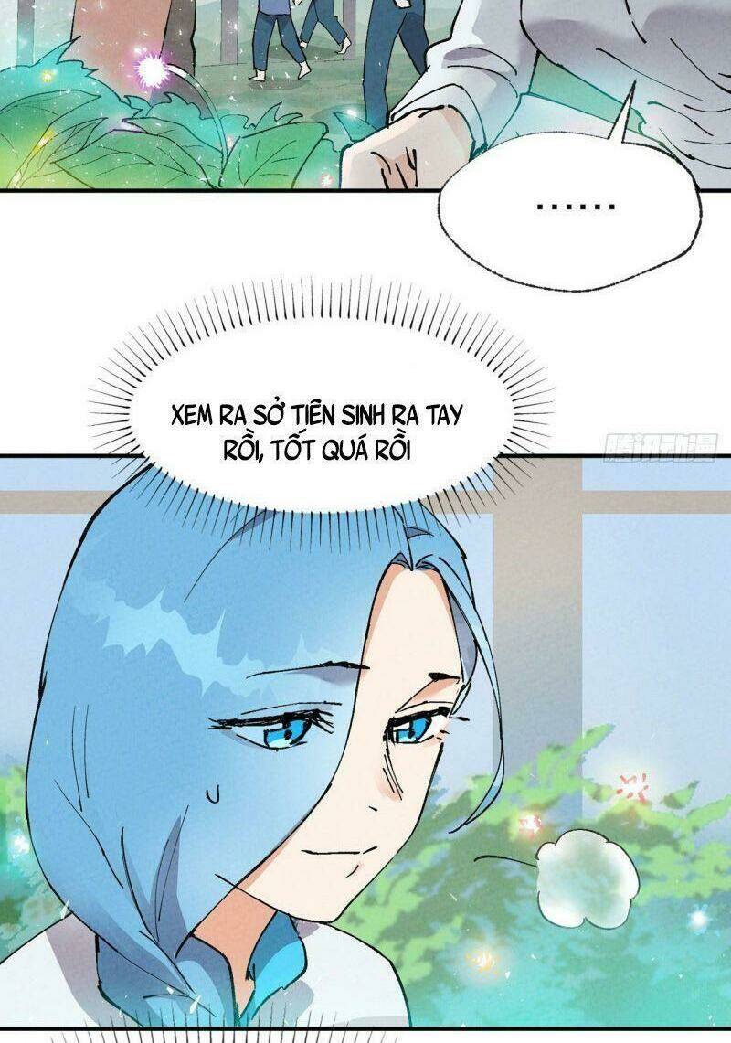 Tối Cường Võ Hồn Hệ Thống: Chapter 38