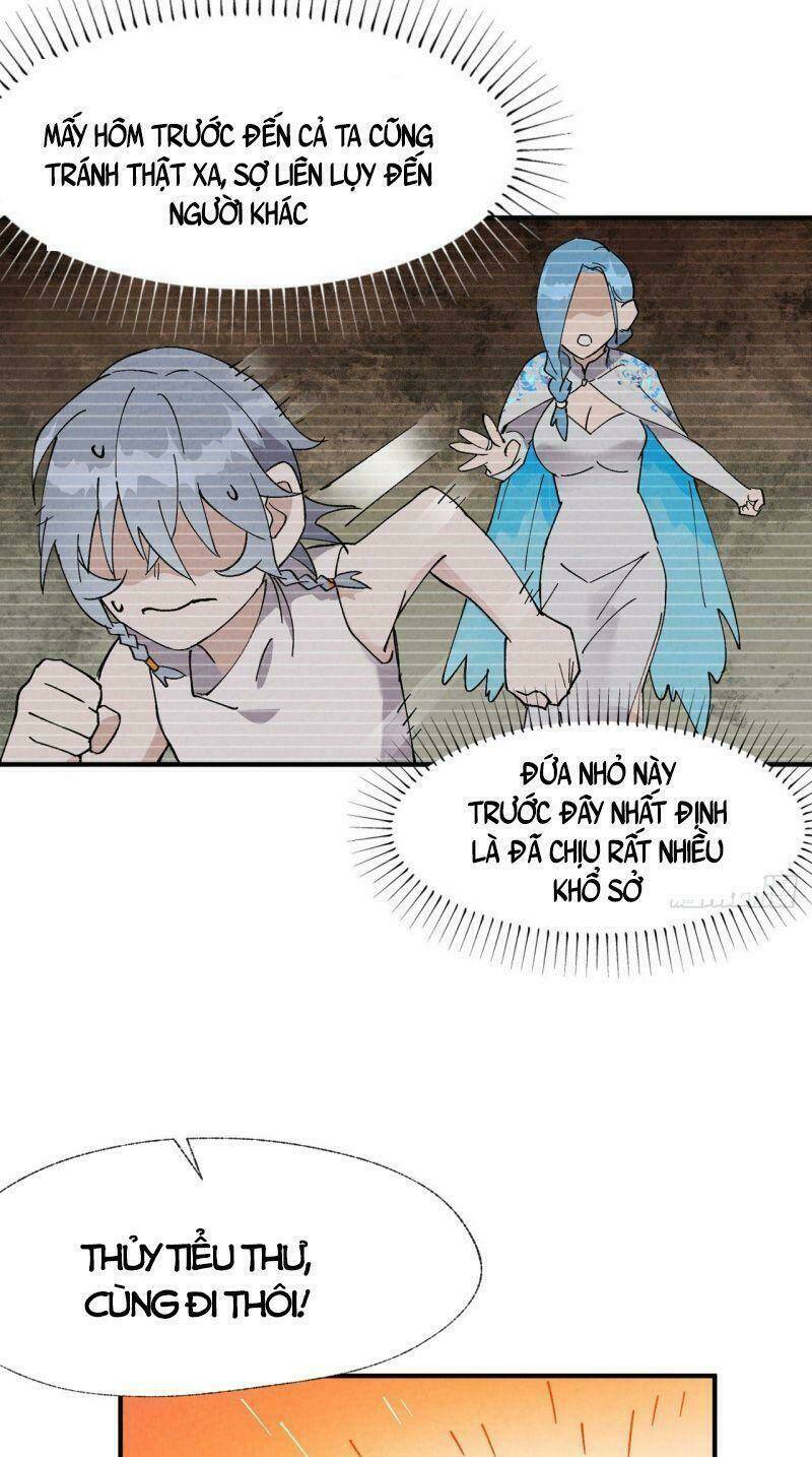 Tối Cường Võ Hồn Hệ Thống: Chapter 38