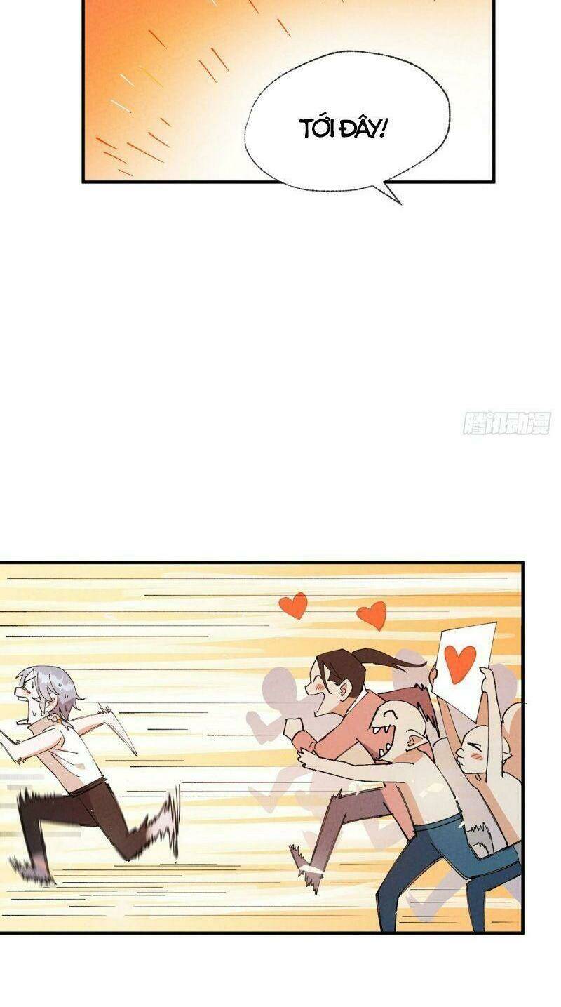 Tối Cường Võ Hồn Hệ Thống: Chapter 38