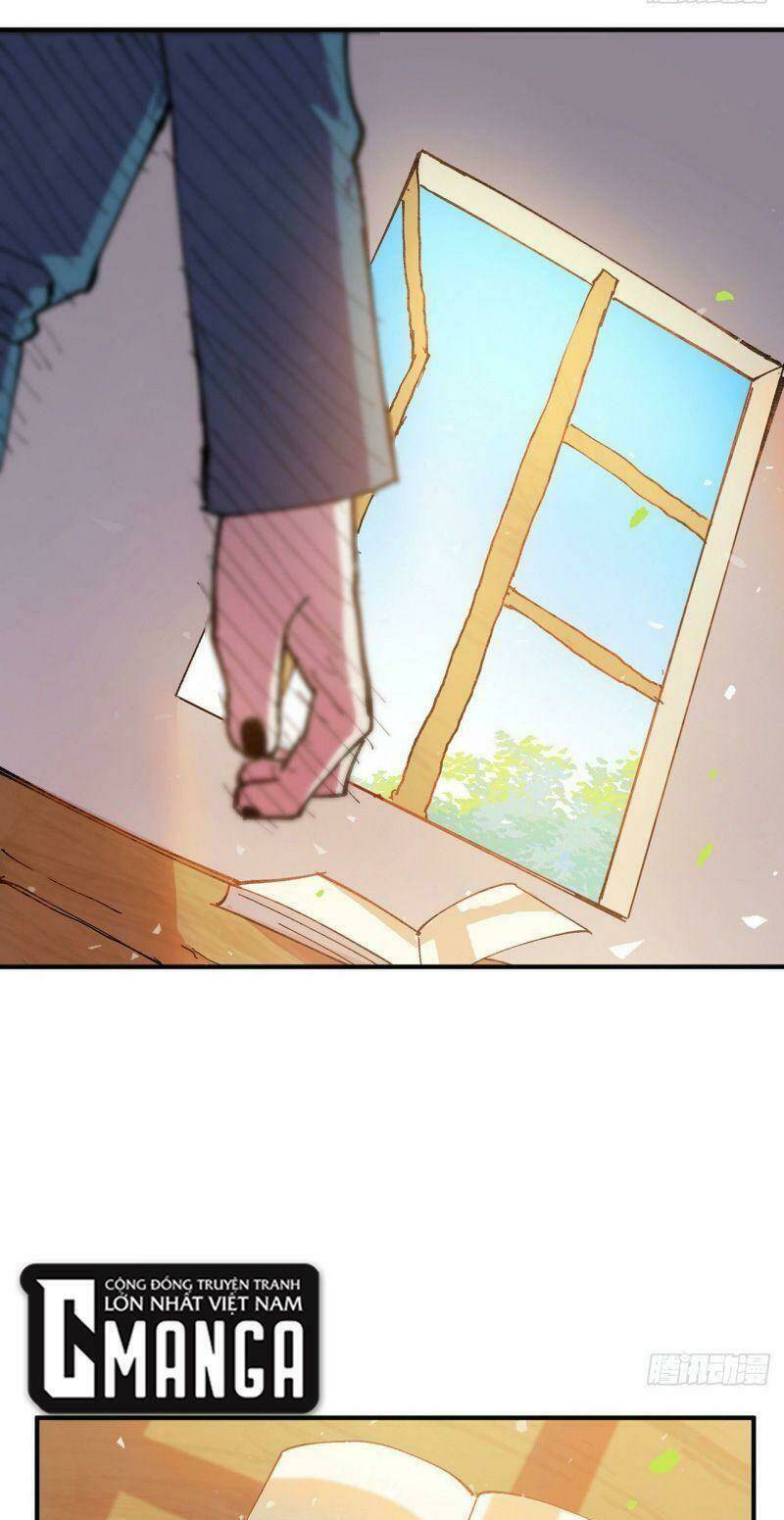 Tối Cường Võ Hồn Hệ Thống: Chapter 38