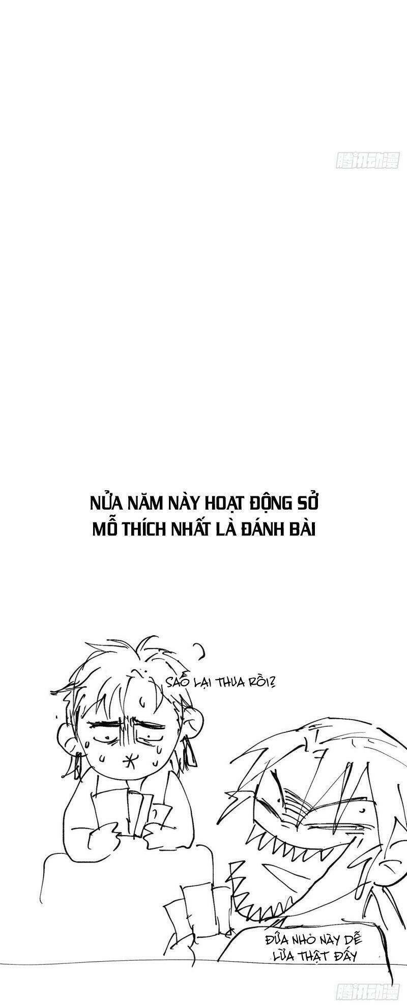 Tối Cường Võ Hồn Hệ Thống: Chapter 38