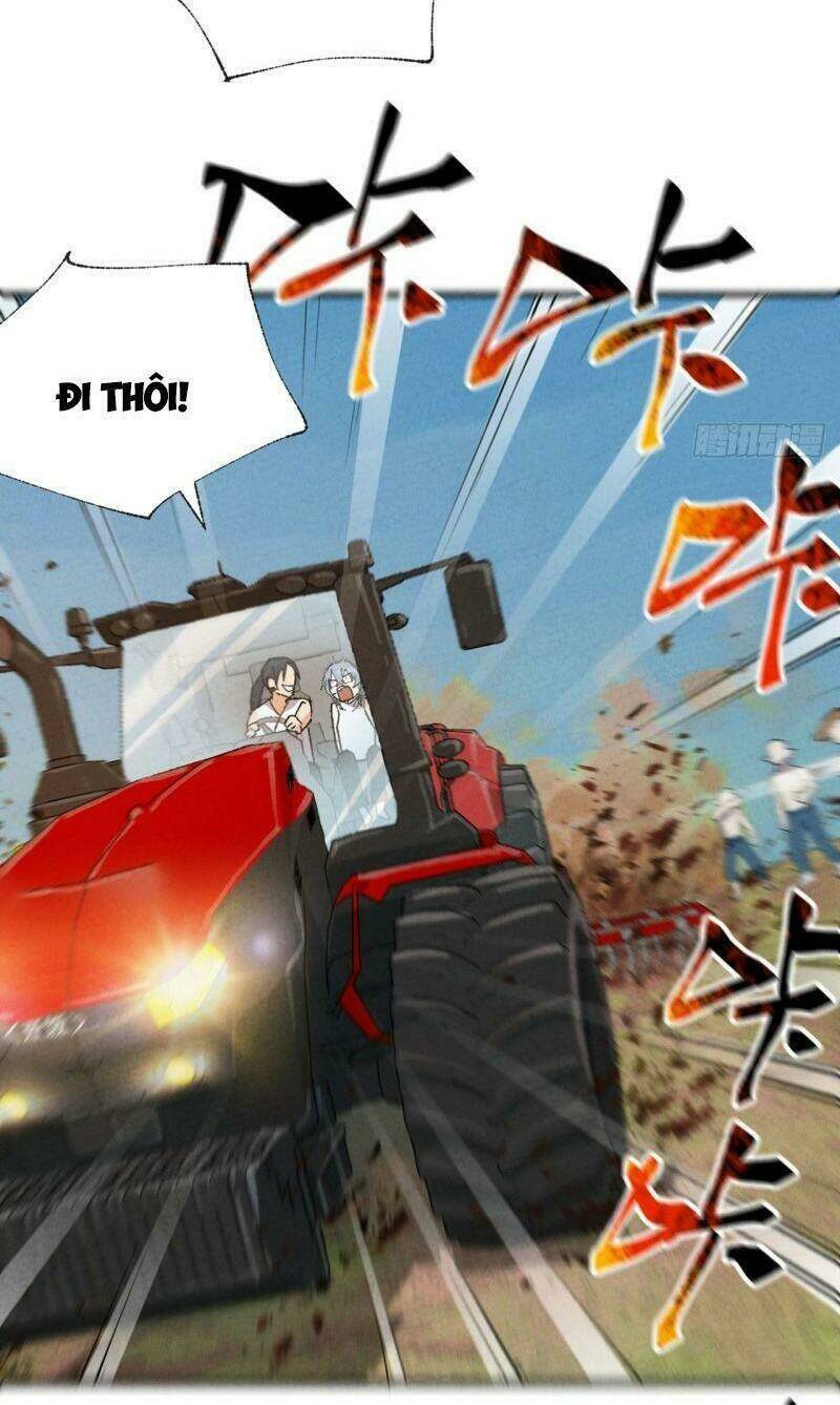 Tối Cường Võ Hồn Hệ Thống: Chapter 38