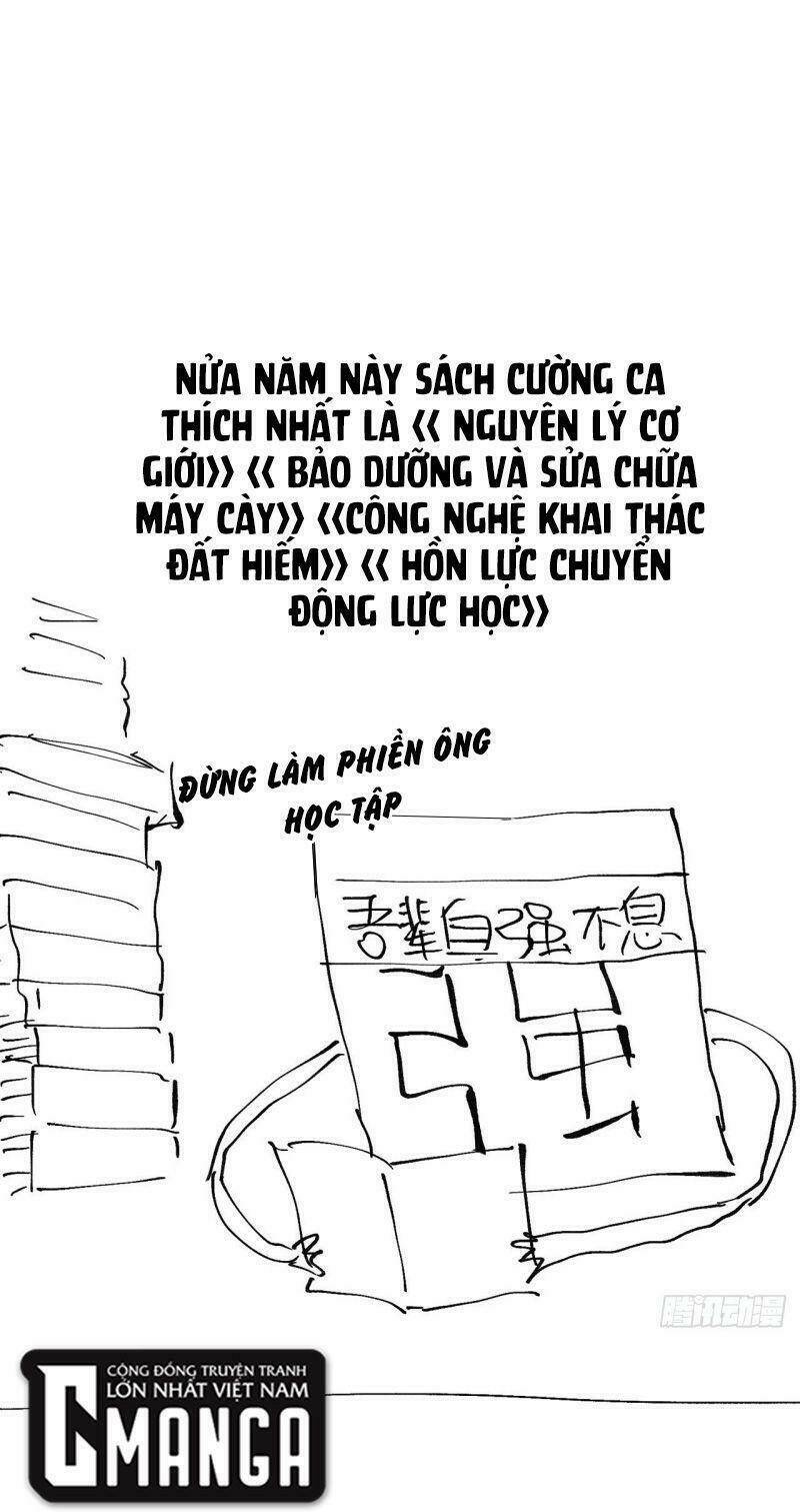 Tối Cường Võ Hồn Hệ Thống: Chapter 38