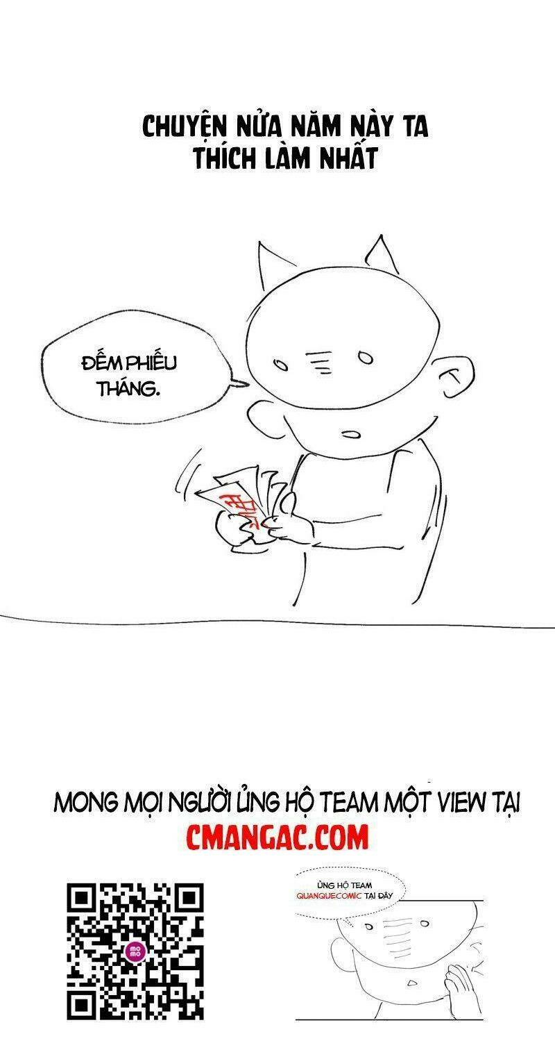 Tối Cường Võ Hồn Hệ Thống: Chapter 38