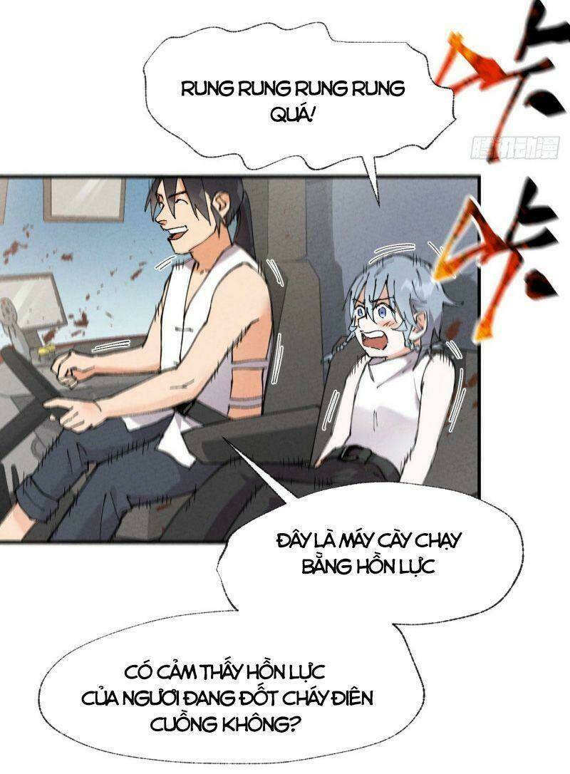 Tối Cường Võ Hồn Hệ Thống: Chapter 38