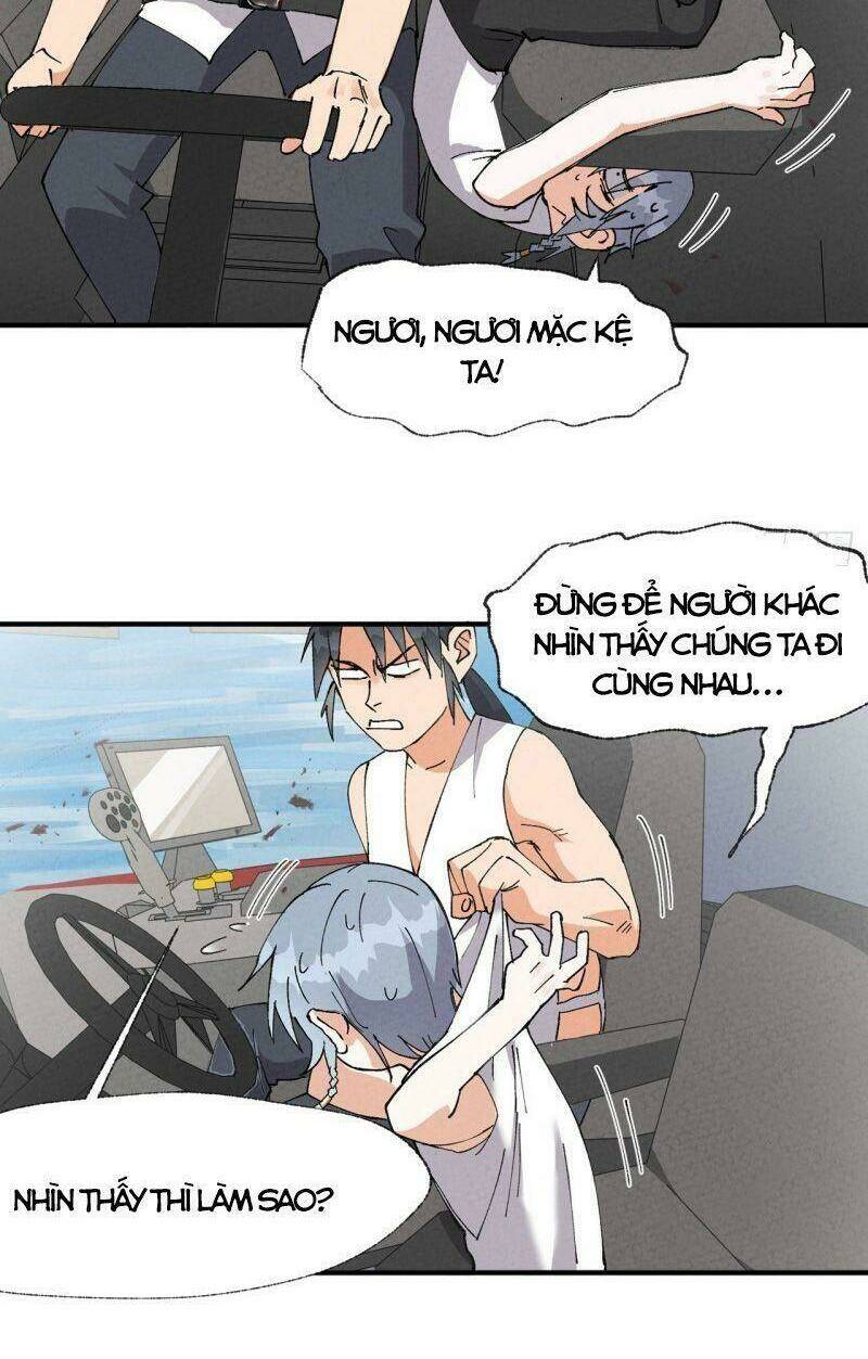 Tối Cường Võ Hồn Hệ Thống: Chapter 38