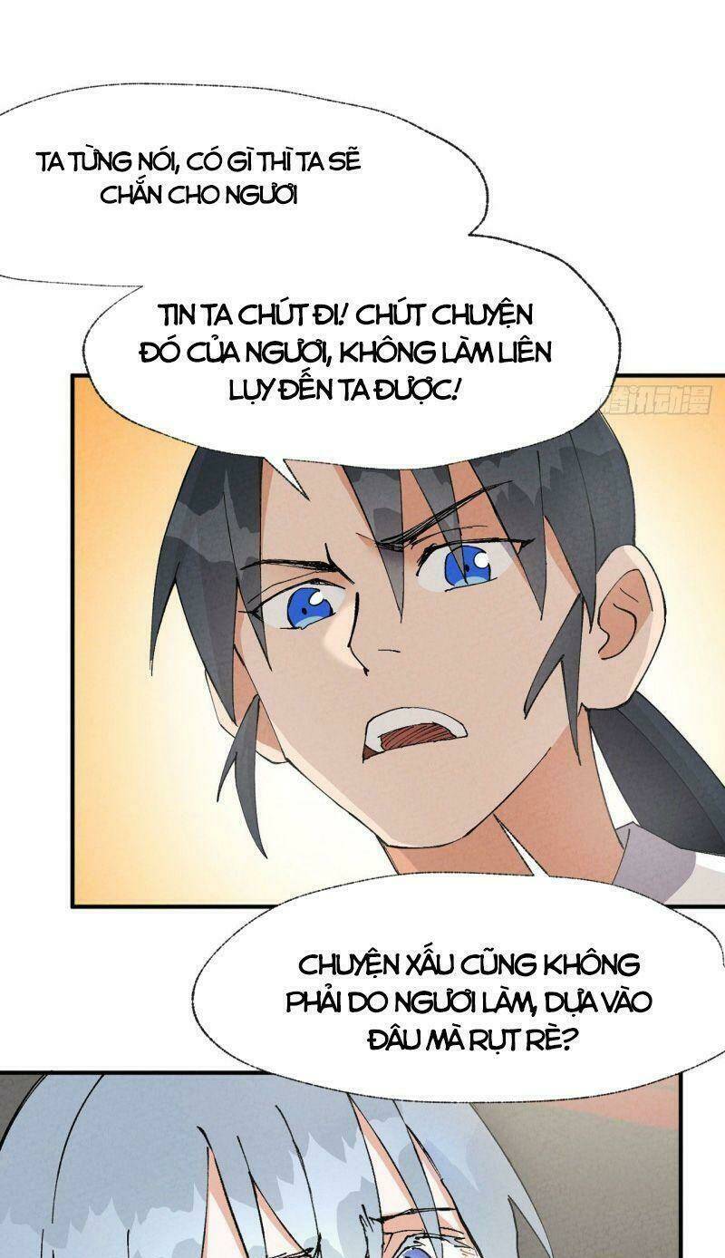 Tối Cường Võ Hồn Hệ Thống: Chapter 38