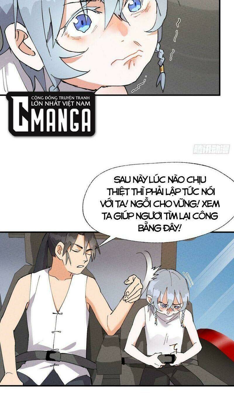 Tối Cường Võ Hồn Hệ Thống: Chapter 38