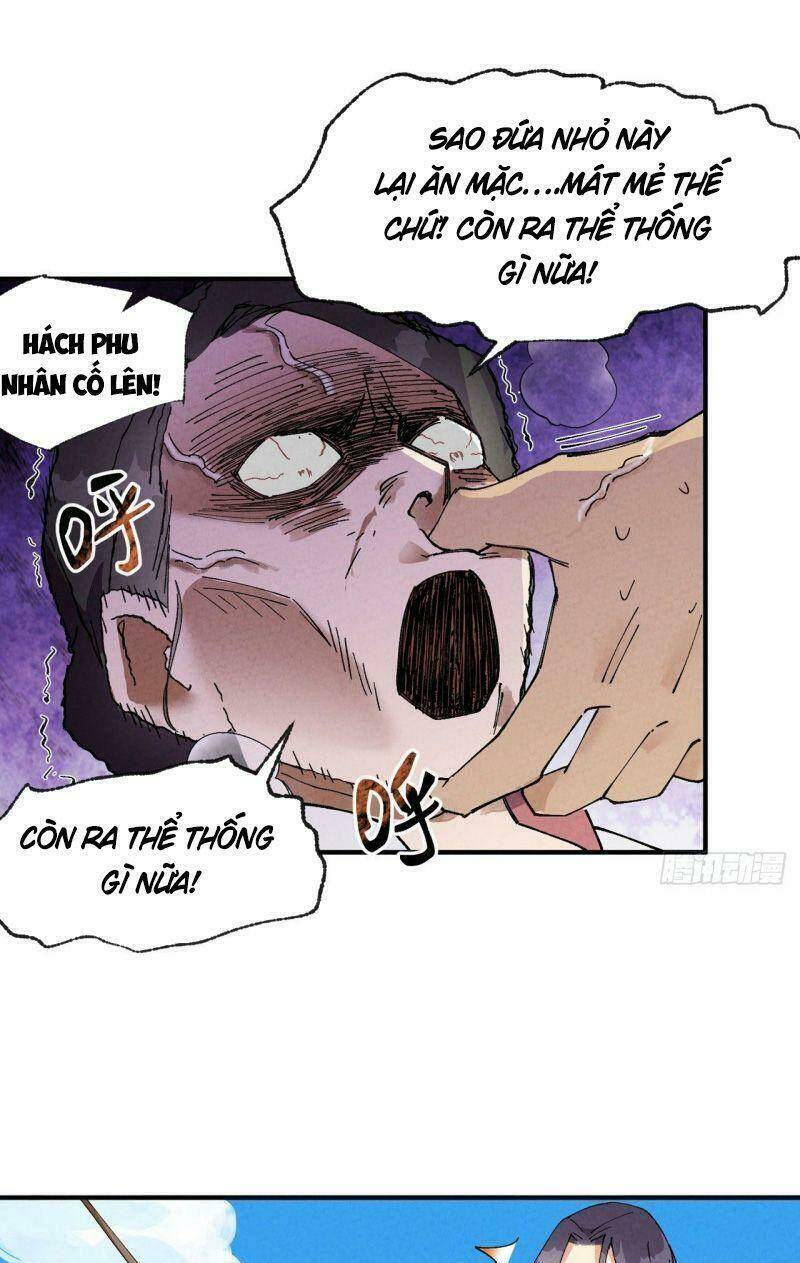 Tối Cường Võ Hồn Hệ Thống: Chapter 40