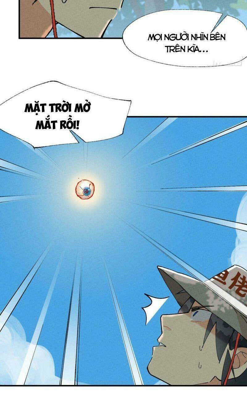 Tối Cường Võ Hồn Hệ Thống: Chapter 40
