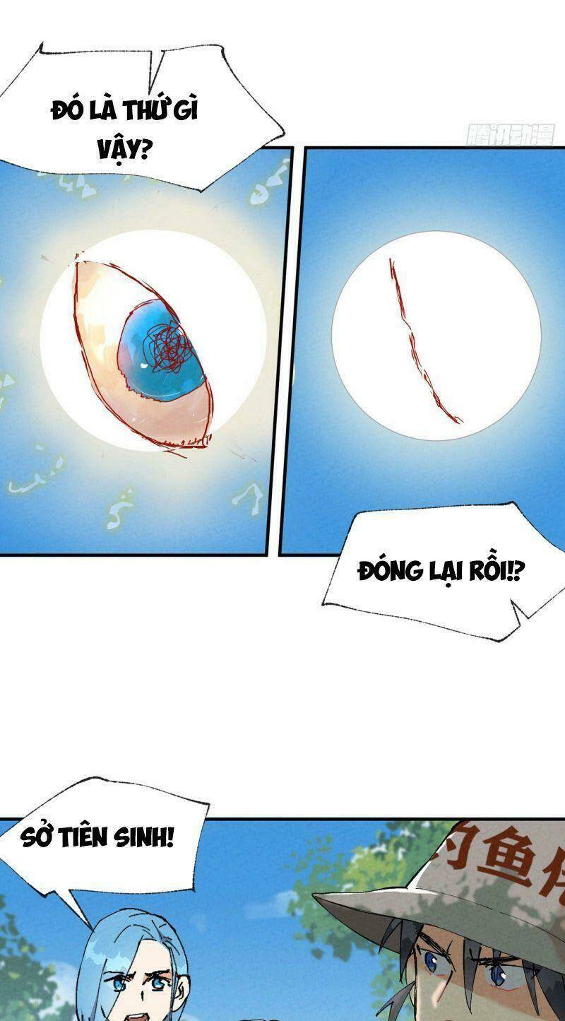 Tối Cường Võ Hồn Hệ Thống: Chapter 40