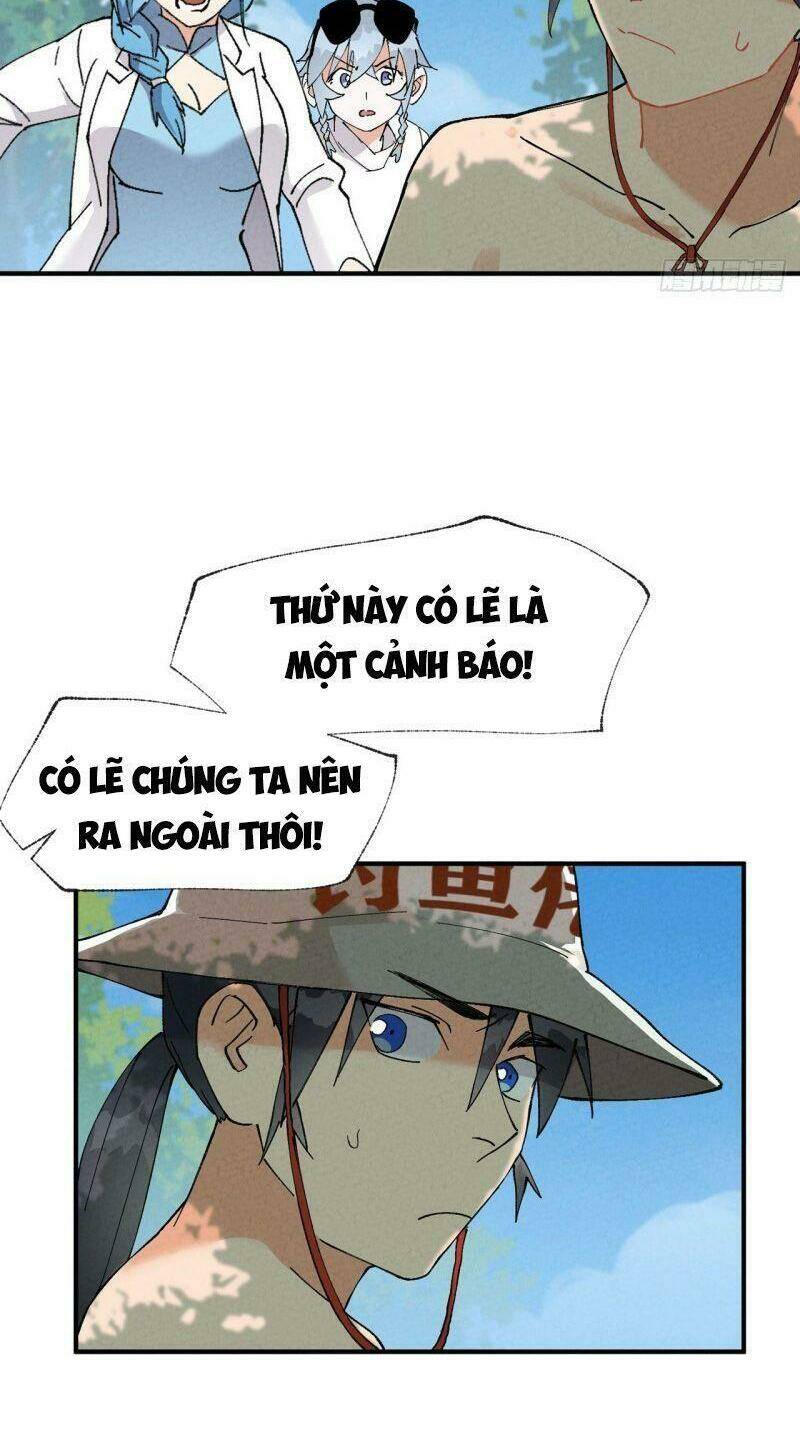 Tối Cường Võ Hồn Hệ Thống: Chapter 40