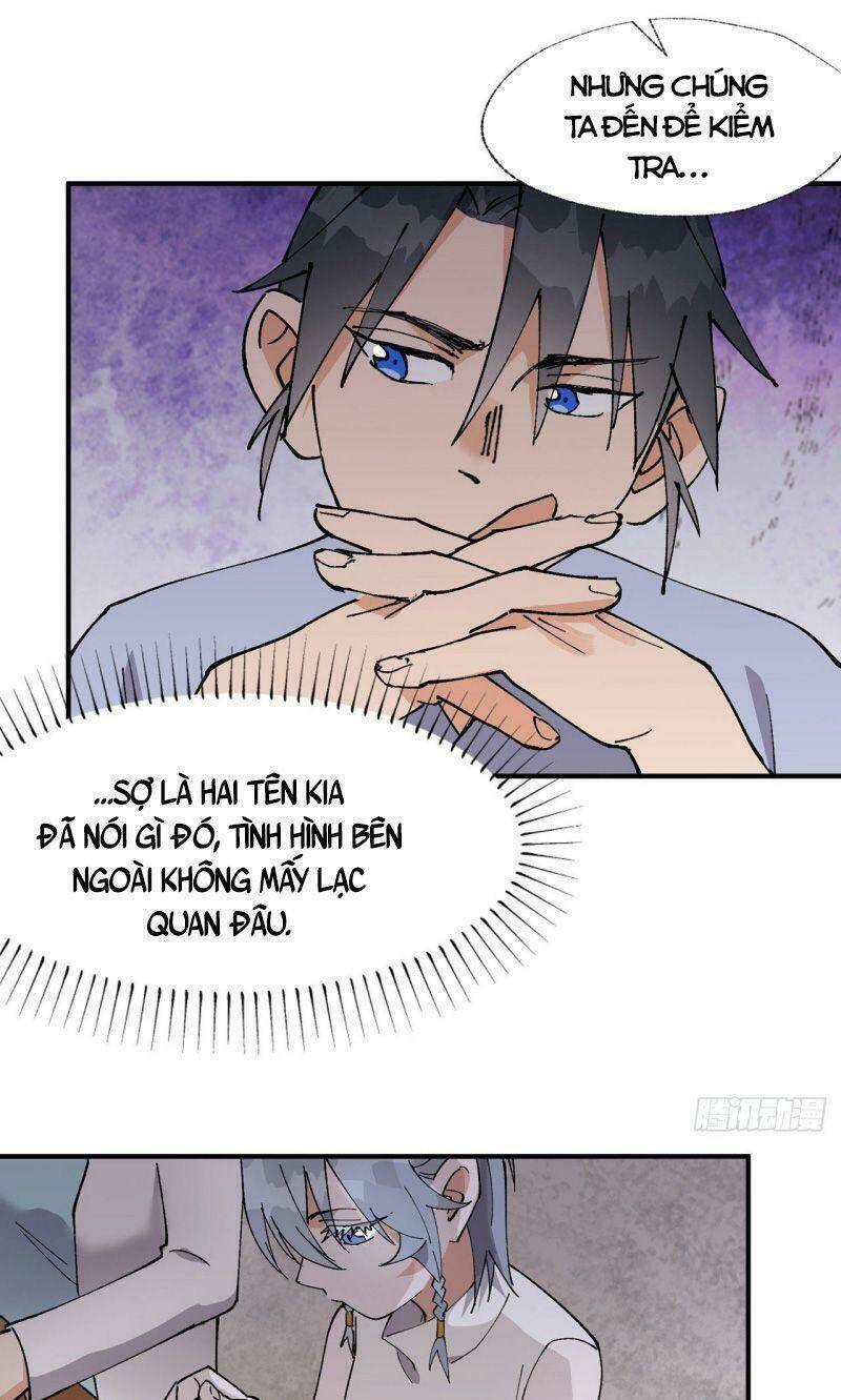 Tối Cường Võ Hồn Hệ Thống: Chapter 40