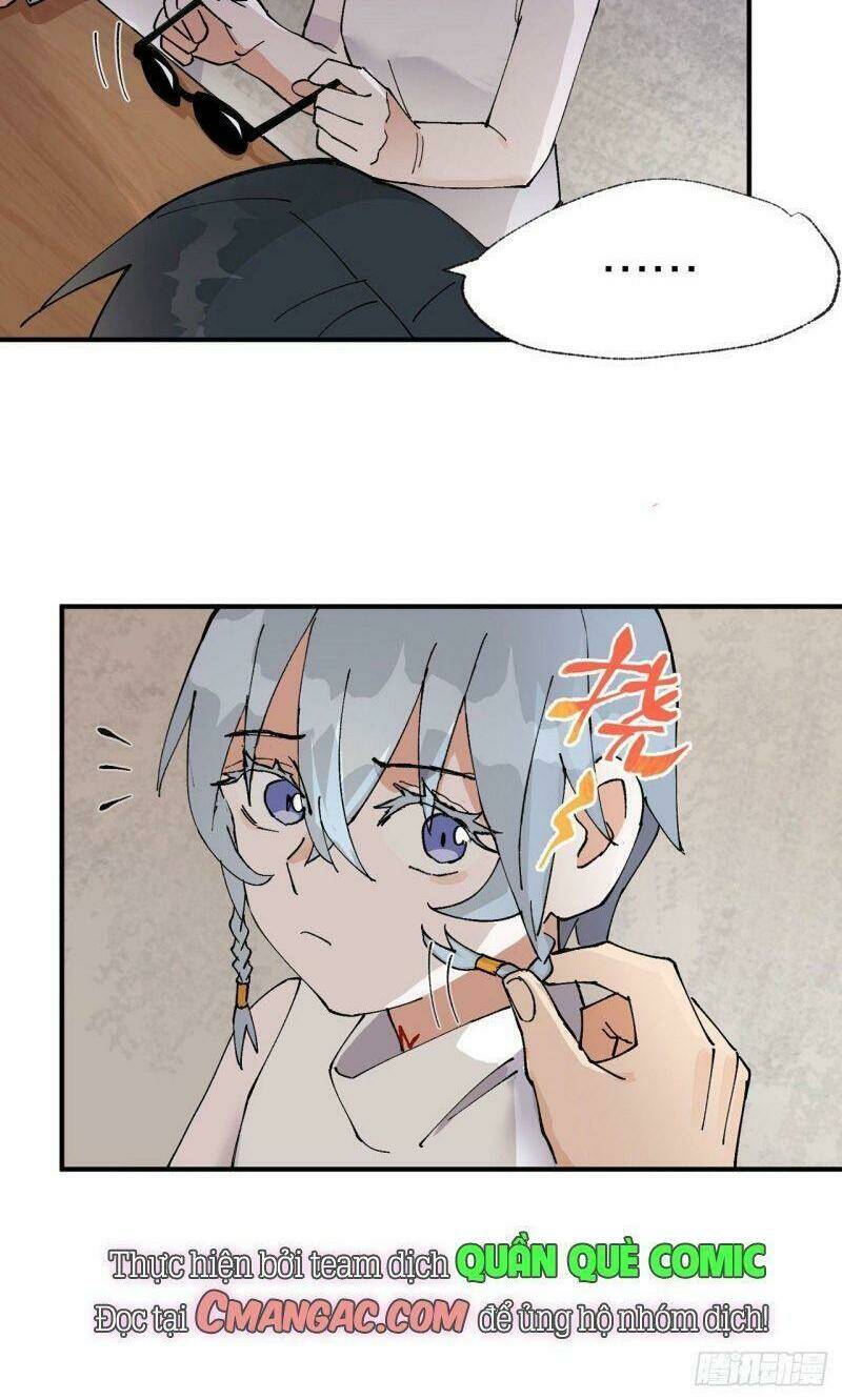 Tối Cường Võ Hồn Hệ Thống: Chapter 40