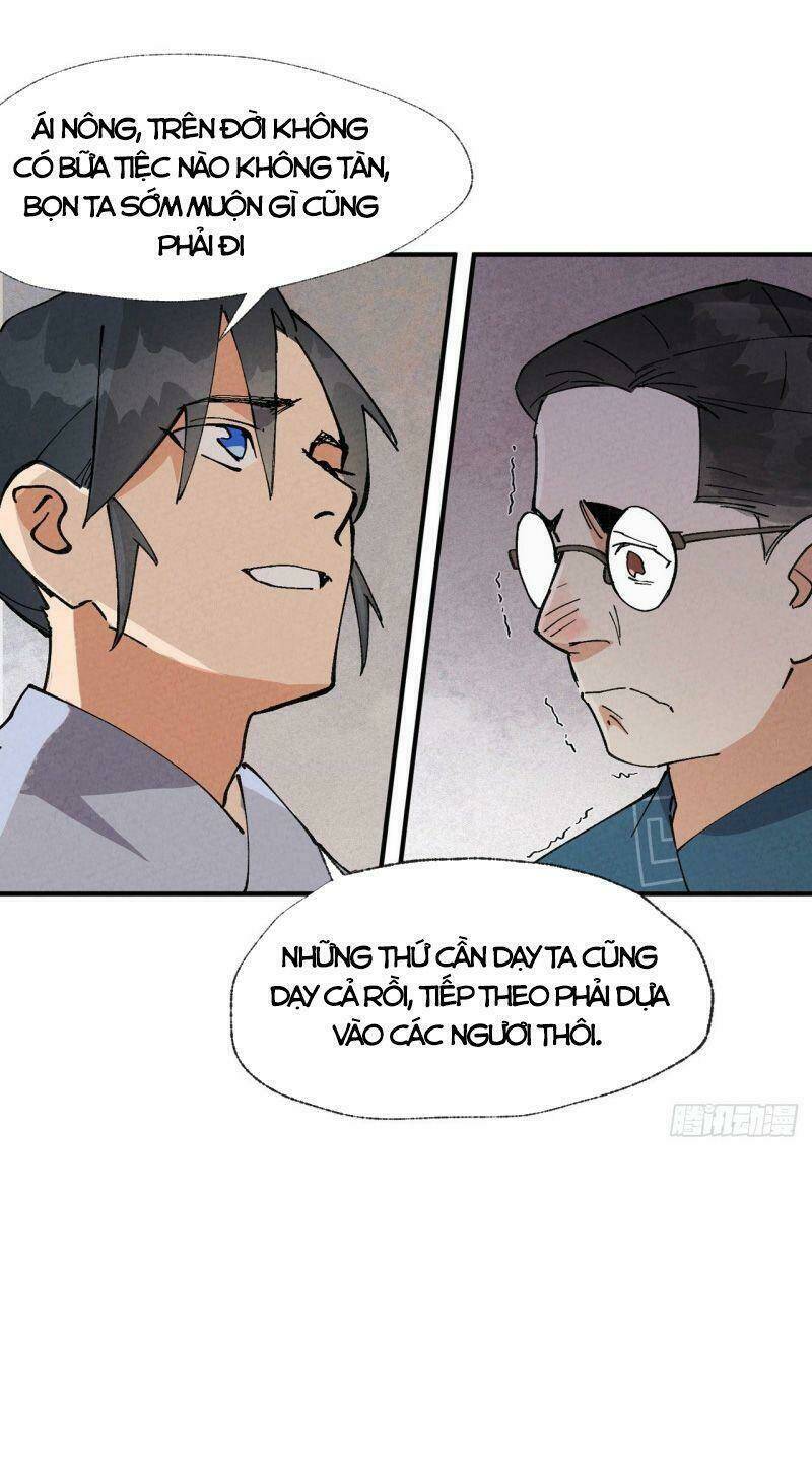Tối Cường Võ Hồn Hệ Thống: Chapter 40