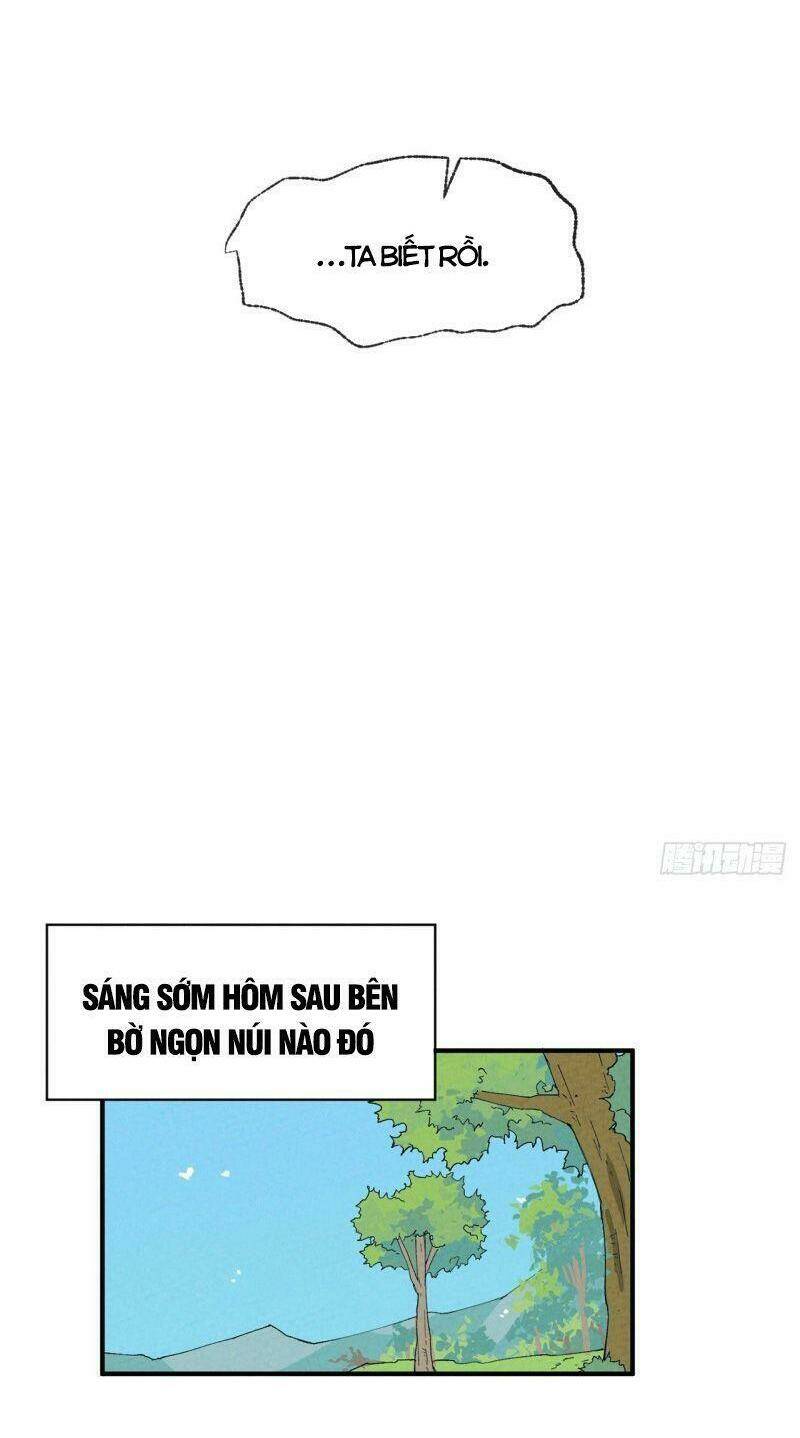 Tối Cường Võ Hồn Hệ Thống: Chapter 40