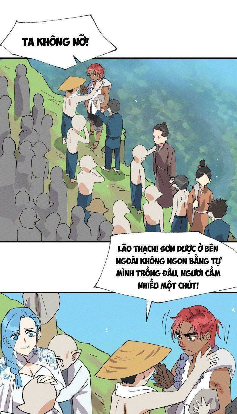 Tối Cường Võ Hồn Hệ Thống: Chapter 40