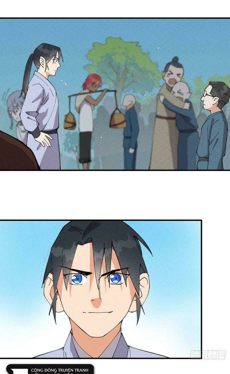 Tối Cường Võ Hồn Hệ Thống: Chapter 40