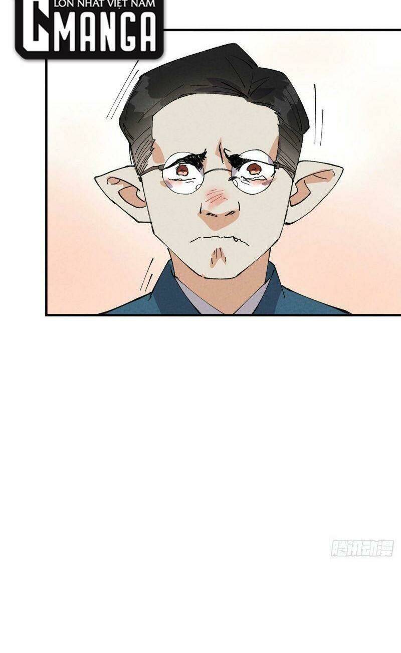 Tối Cường Võ Hồn Hệ Thống: Chapter 40