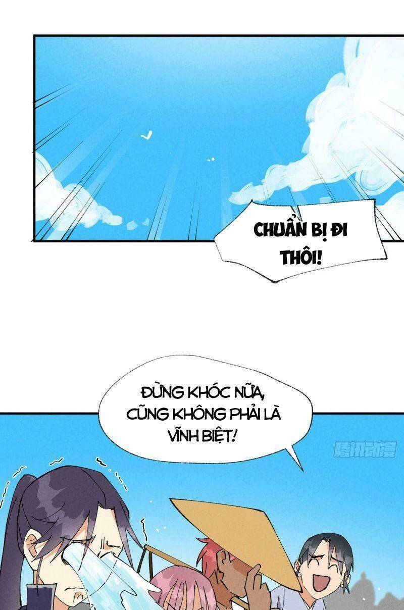 Tối Cường Võ Hồn Hệ Thống: Chapter 40