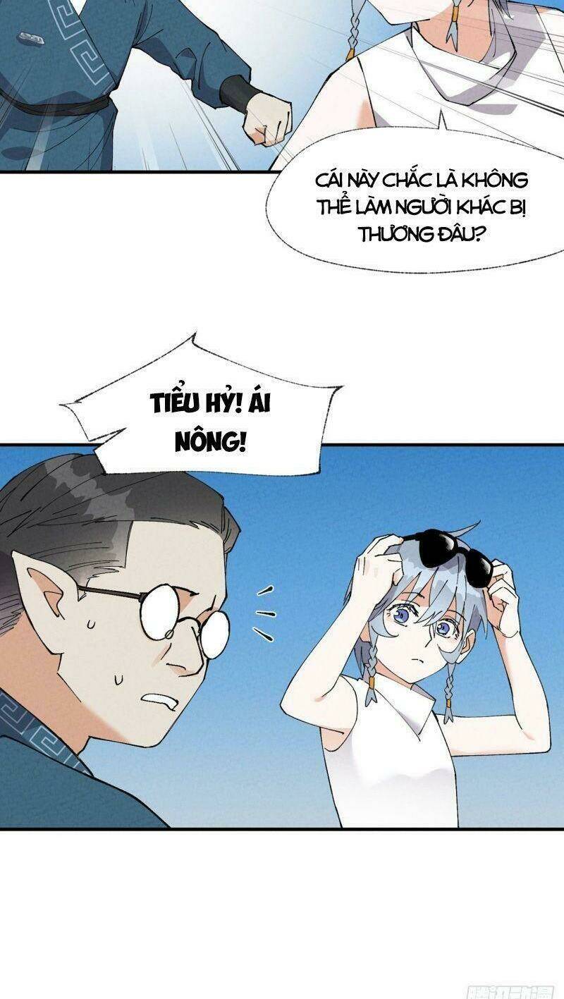 Tối Cường Võ Hồn Hệ Thống: Chapter 40