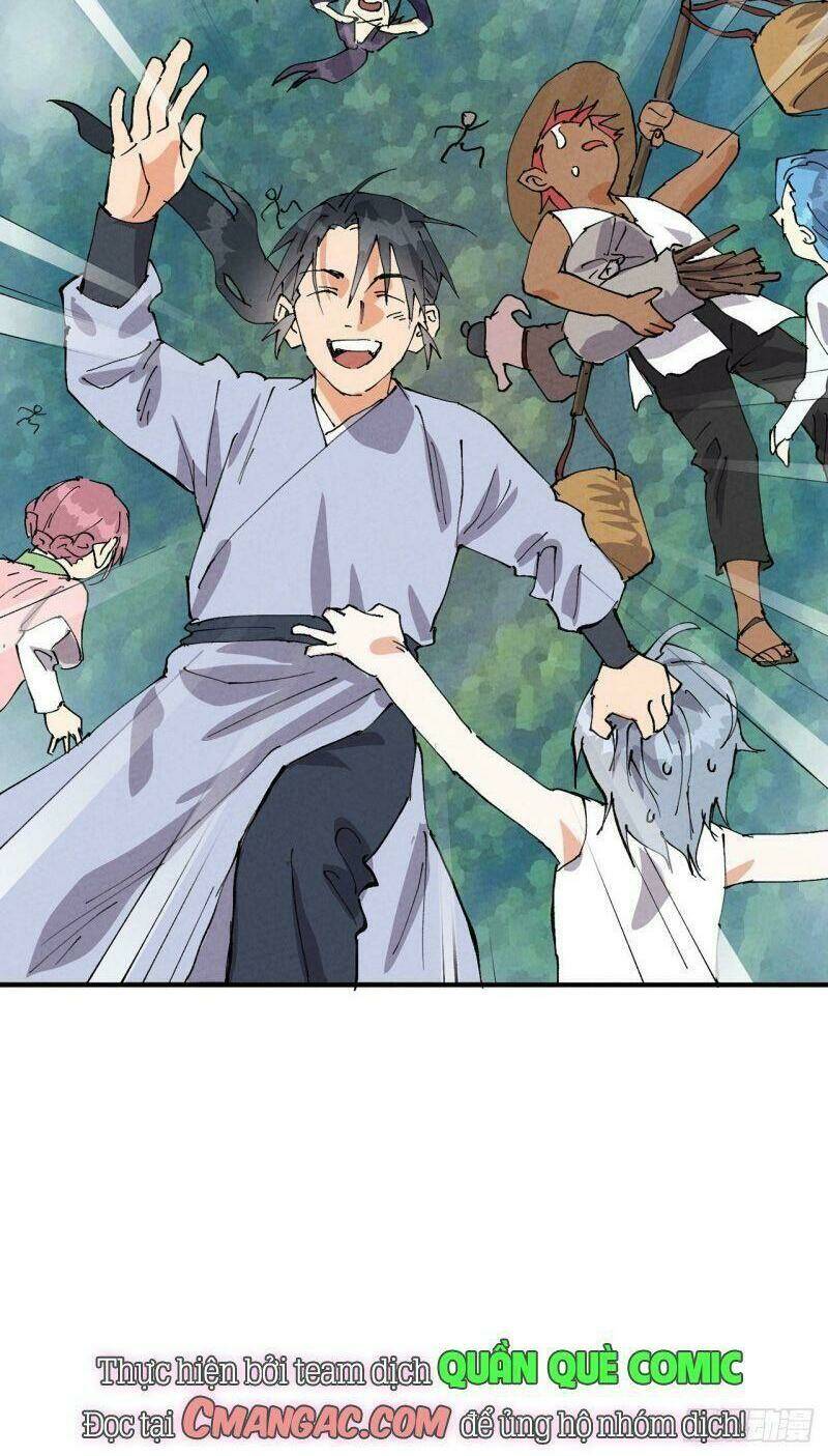 Tối Cường Võ Hồn Hệ Thống: Chapter 40
