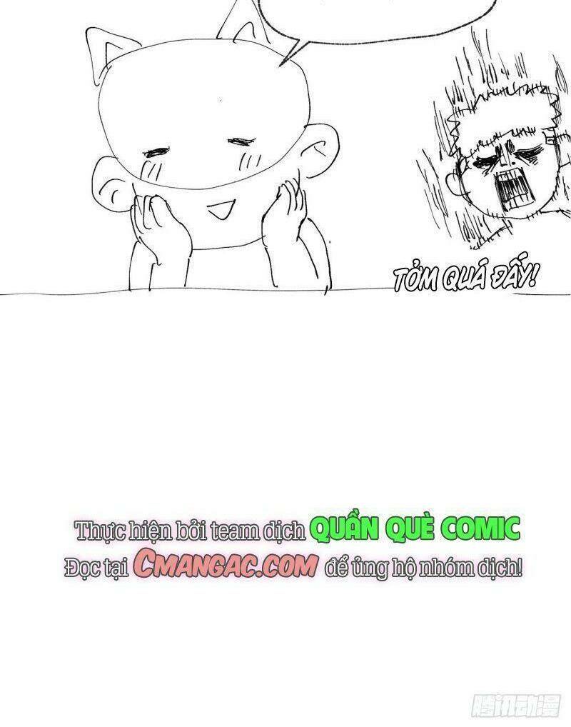 Tối Cường Võ Hồn Hệ Thống: Chapter 40