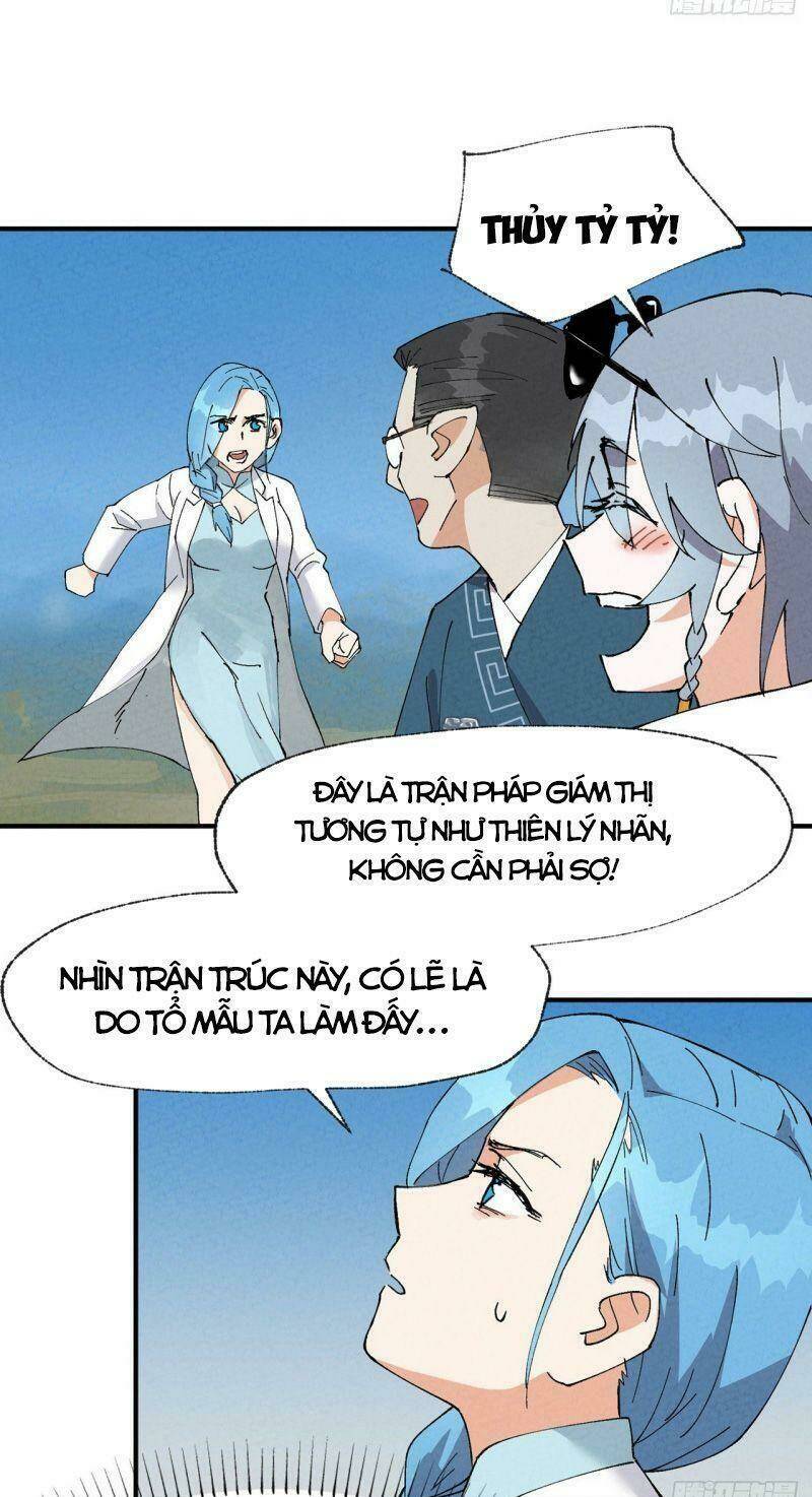 Tối Cường Võ Hồn Hệ Thống: Chapter 40