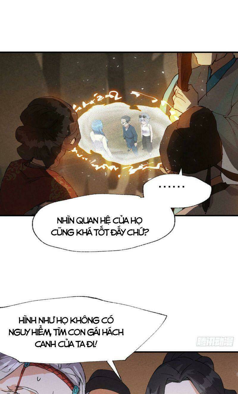 Tối Cường Võ Hồn Hệ Thống: Chapter 40