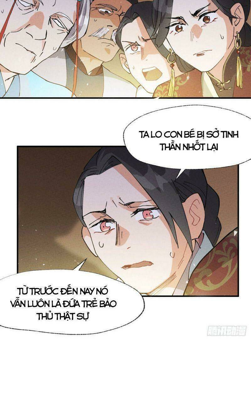 Tối Cường Võ Hồn Hệ Thống: Chapter 40