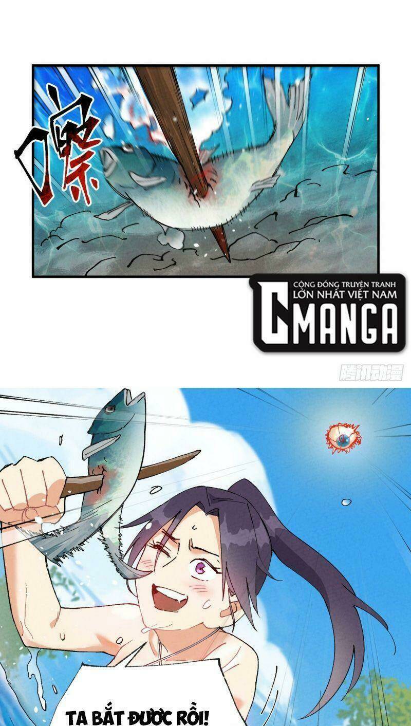 Tối Cường Võ Hồn Hệ Thống: Chapter 40