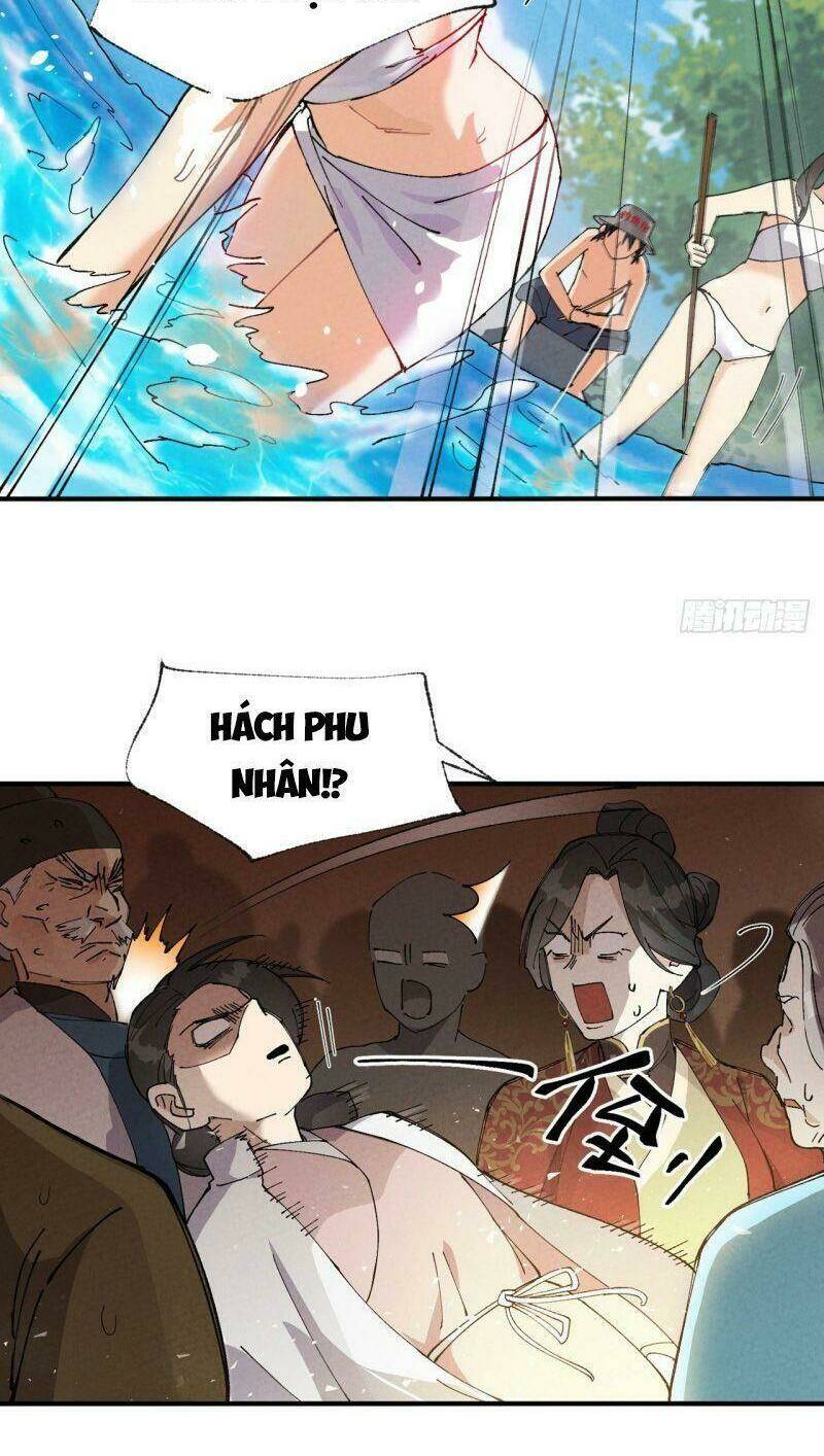Tối Cường Võ Hồn Hệ Thống: Chapter 40