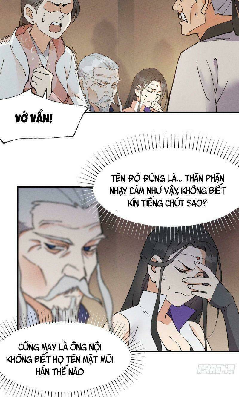 Tối Cường Võ Hồn Hệ Thống: Chapter 41