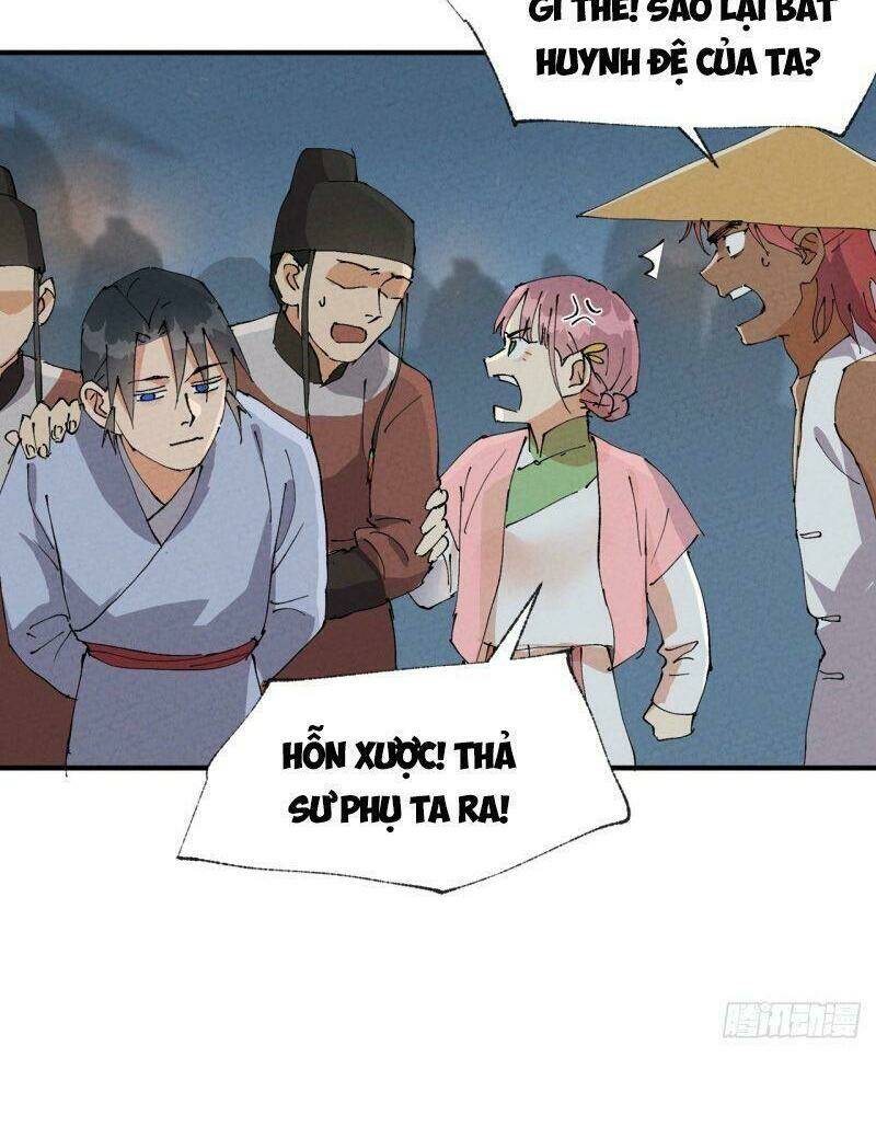 Tối Cường Võ Hồn Hệ Thống: Chapter 41