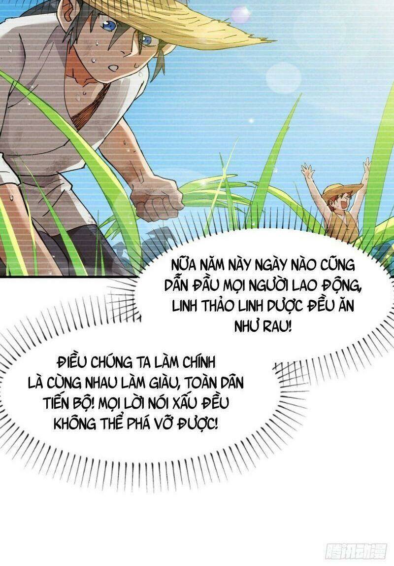 Tối Cường Võ Hồn Hệ Thống: Chapter 41