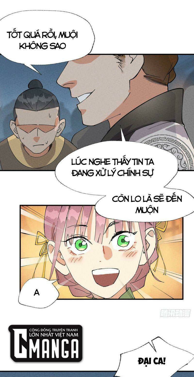 Tối Cường Võ Hồn Hệ Thống: Chapter 41
