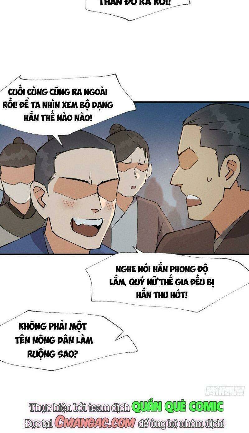 Tối Cường Võ Hồn Hệ Thống: Chapter 41