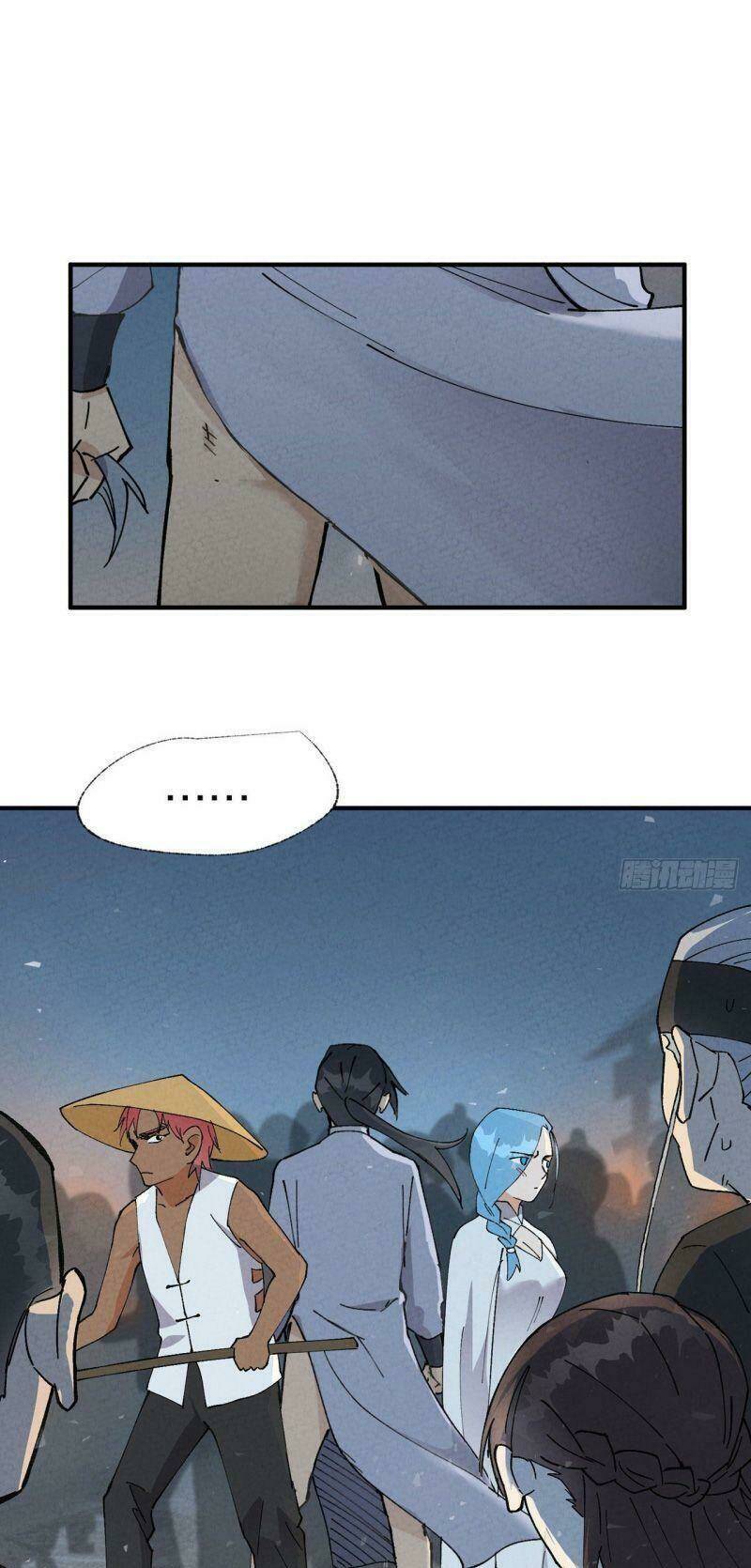 Tối Cường Võ Hồn Hệ Thống: Chapter 41